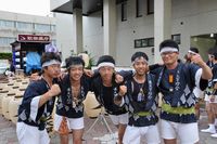 2012年規定B