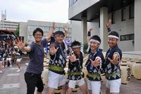 2012年規定C