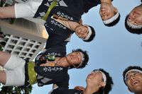規定B