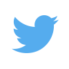 Twitter Logo