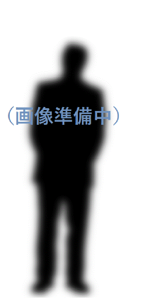 伊藤 雅和 特任教授