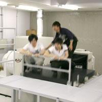 20120722ShakingTable.jpg