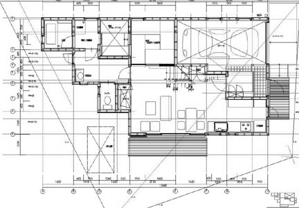 plan1
