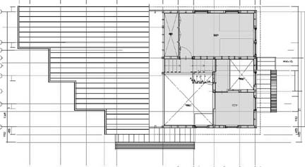plan2
