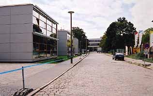 bau1-1