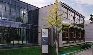 bau1-4