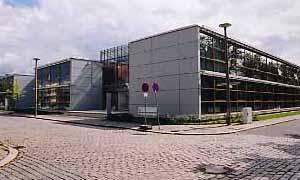 bau1-6