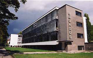 bau2-2
