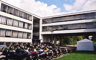 bau2-3