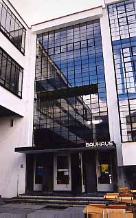 bau2-4