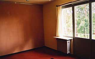 bau7-305