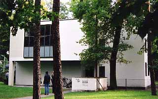 bau6-401