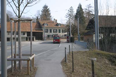 t2