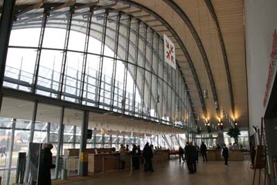 t6-1