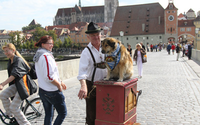 1euro-regensburg