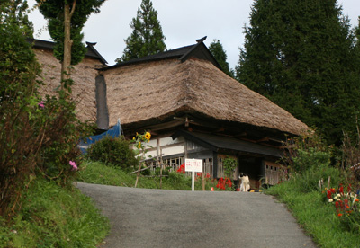 3.akita-gojyome