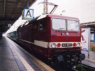 de2-6