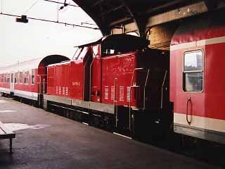 de-11