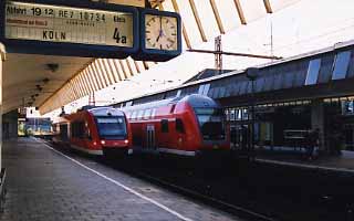 de4-12
