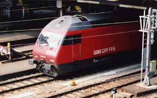sw-1