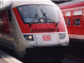 de-ic01