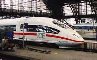 ice3-1