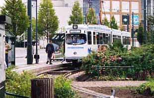 dessau1