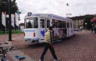 dessau2