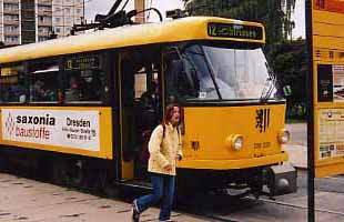 dr4