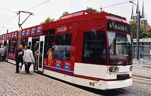 er1