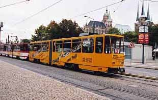 er2
