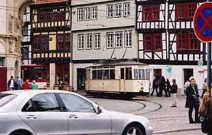er3