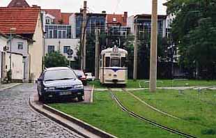 er4