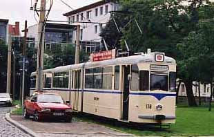 er5