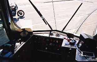 ba5