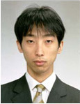 石山　智 准教授