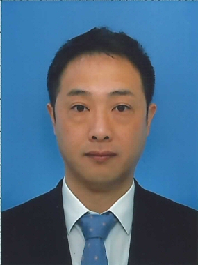 竹内　仁哉 助教