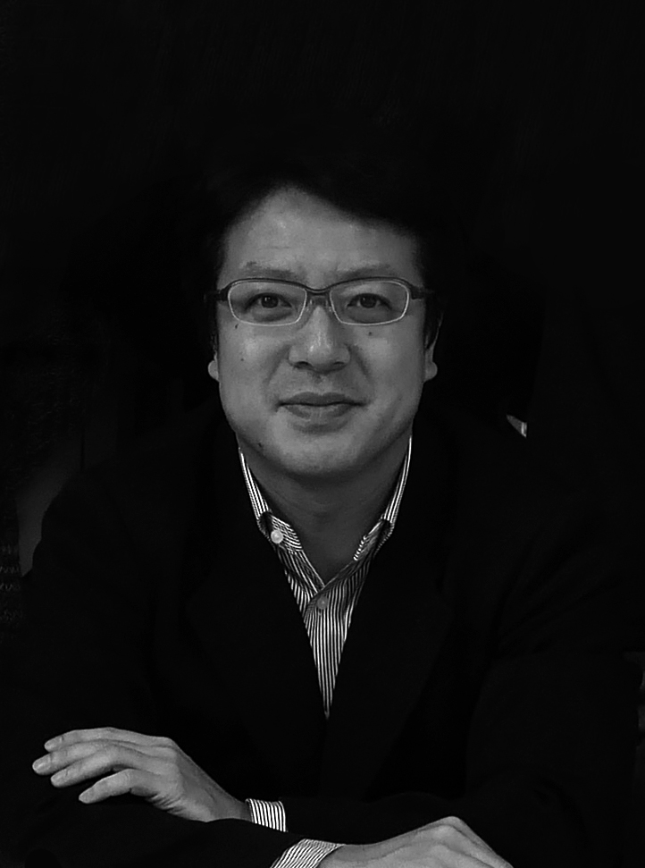 須田　眞史 教授