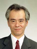 松本　真一 教授