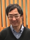 岡本　洋 准教授