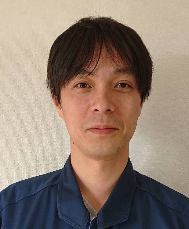 伊藤 亮 准教授