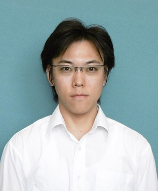 稲川 敬介(イナカワ ケイスケ) 助教