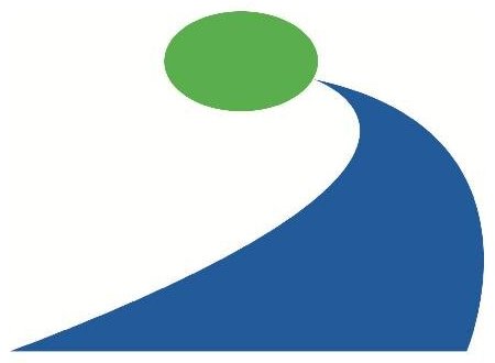 秋田県立大学ロゴ