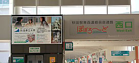 akitaekikanban-a