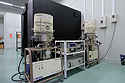 光・電子デバイス工学研究室