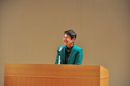 DSC_0064.jpg