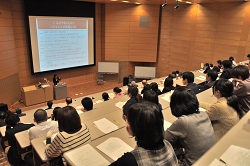 H25seminar1.JPG