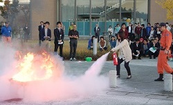 H26_hinankunren_1.jpg