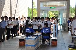 20160724_1.jpg