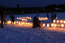 180202_kamakura.jpg